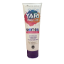 Yari Fruity Curls Snot Gel 250ml
