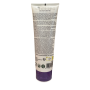 Yari Fruity Curls Snot Gel 250ml
