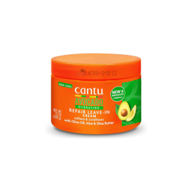 Cantu Avocado Hydrating Repair kihagyható 340g