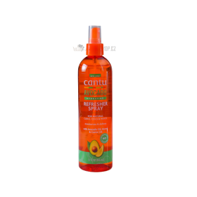 Cantu Avocado hidratáló frissítő spray 355 ml