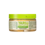 Yari Green Curls Extreme Hold Edge gel 125ml