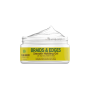 Taliah Waajid Braids & Edges Smooth Holding Gel 237ml