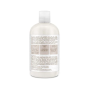 Shea Moisture Coconut Oil Daily Hydration Shampoo 384ml