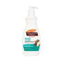 Palmer's Firms Tones Firming Body Lotion 400 ml