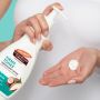 Palmer's Firms Tones Firming Body Lotion 400 ml