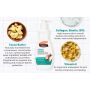 Palmer's Firms Tones Firming Body Lotion 400 ml