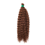 Urban Weaves - Fresh