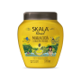 Skala Maracuja e Oleo Pataua 2in1 Treatment 1000ml