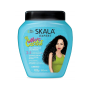 Scala Mais Cachos Hair Treatment 1000g