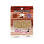 Dream World Weaving Thread Blonde