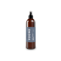 Fixing spray for wavy and curly hair – medium strength