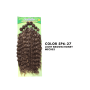 MOANA Curly weave 240g - vlny k našívání na vlasy