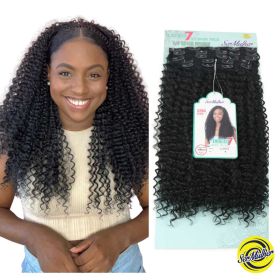 CLARICE - Extension with Clip 228g