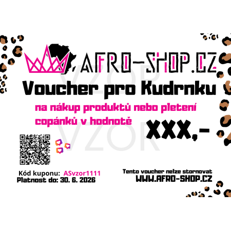 Voucher