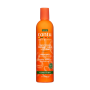 Cantu kondicionáló hajápoló 355 ml
