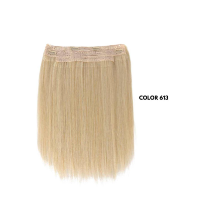 LISCIA - Clip 60 cm