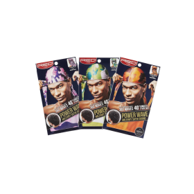 Die größte Auswahl an Herren-Durags in der Tschechischen Republik bei Afro-shop.cz