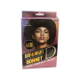 Dream World Super Jumbo Day & Night Bonnet