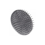 Denman D6 Scalp Massager & Shower Brush