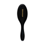 D81M Medium Style and Shine Brush