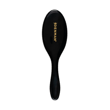 Denman D81M Medium Style and Shine Brush