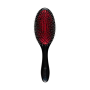 Denman D81M Medium Style and Shine Brush