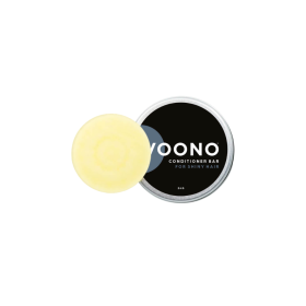 Volno mini conditioner bar for shiny hair