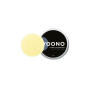 Volno mini conditioner bar for shiny hair