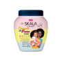 Skala Coquetel de Frutas Family 1000 ml
