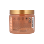 Shea Moisture Coconut & Hibiscus Define & Shine Styling Gel, 425g