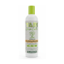 Yari Green Curls Clarifying Shampoo 355ml