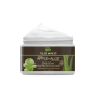 Taliah Waajid Apple & Aloe Hold Me Down Gelle, 355ml