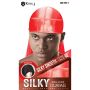 King J Silky Durag