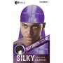 King J Silky Durag