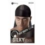 King J Silky Durag