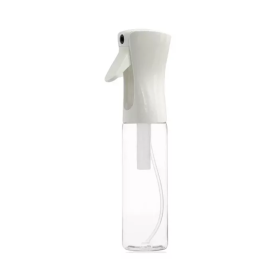 Eden Mist Spray Bottle 12oz