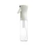Eden láhev s rozprašovačem 355ml