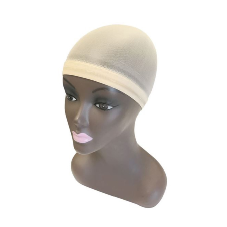 Qfitt Stocking Wig Cap