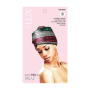 Qfitt Lux Silk Wrap