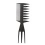 3 in 1 Fish Comb