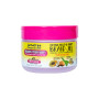 Jamaican Mango & Lime Extra Hold & Easy Braid Jel 227g