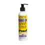 Mango & Lime Boho Detangler Leave-in Conditioner 237 ml