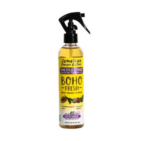 Mango & Lime Boho Fresh Spray 237 ml
