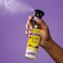 Mango & Lime Boho Fresh Spray 237 ml