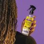 Mango & Lime Boho Fresh Spray 237 ml