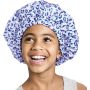 RED Kids Shower Cap - Dětská sprchovací čepice