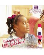 Beautiful Beginnings Kuschelöl-Feuchtigkeitscreme 250 ml