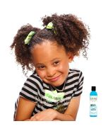Taliah Waajid Natural Berry Clean 3 in 1 236ml