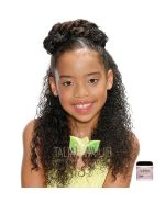 Taliah Waajid Natural Soft & Curly 177ml