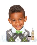Taliah Waajid Natural Soft & Curly 177ml